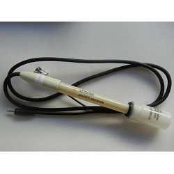 ������˹PY-ASI�缫��PB-10��PB-21���ã�